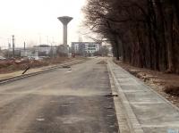 Imagine atasata: isho,in4-11.mar.2017-013.jpg